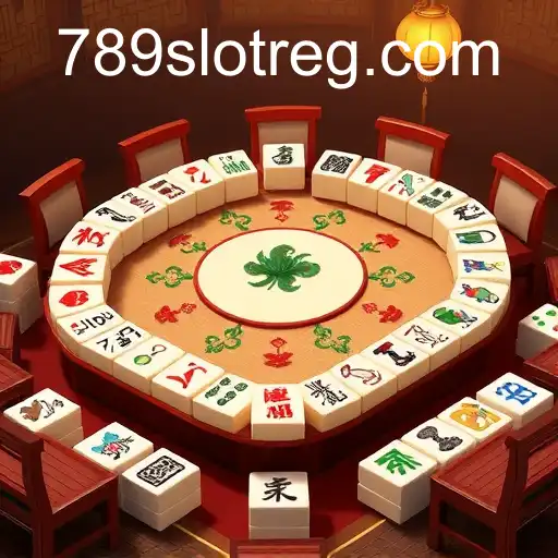 789slot-BONUS9